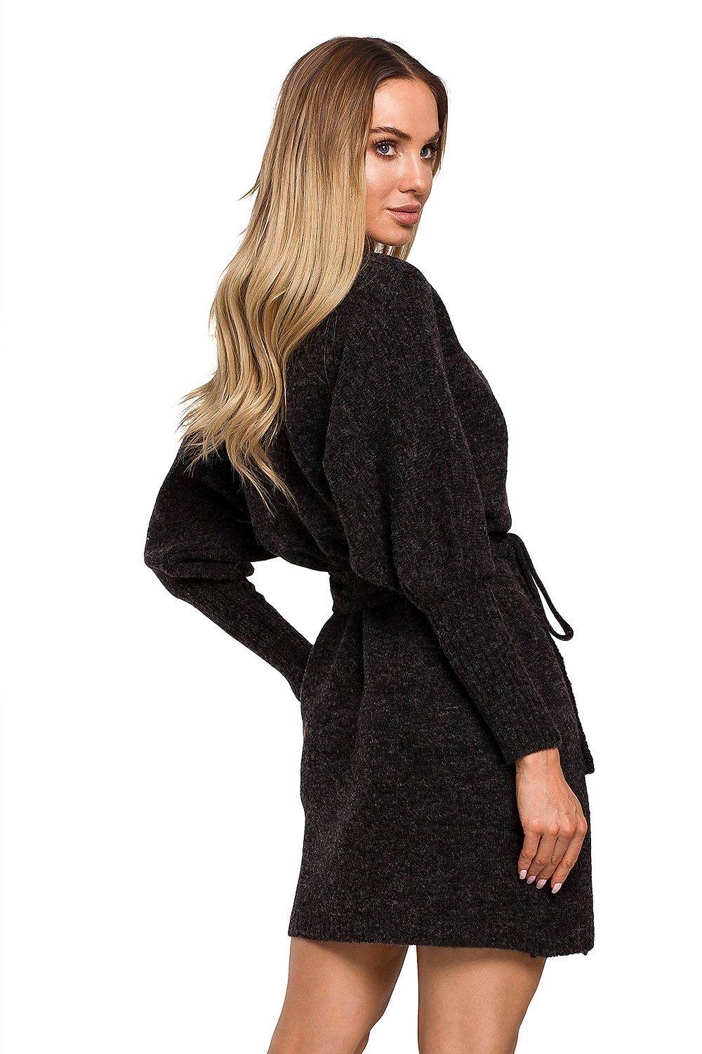 Daydress Moe - CELIA MODA