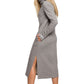  Daydress model 157289 Moe 