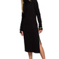  Daydress model 157290 Moe 