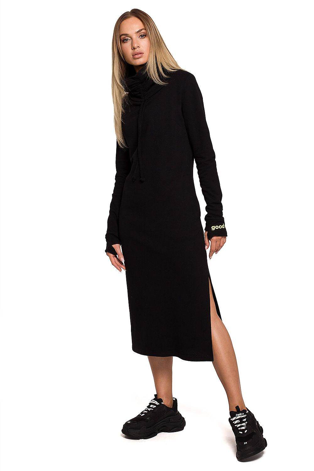 Daydress Moe - CELIA MODA