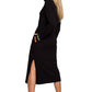  Daydress model 157290 Moe 