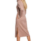  Daydress model 157291 Moe 