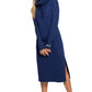  Daydress model 157292 Moe 