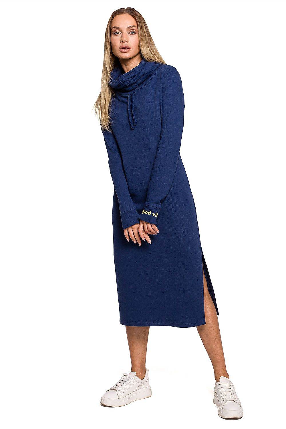 Daydress Moe - CELIA MODA