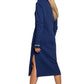  Daydress model 157292 Moe 