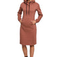  Daydress model 157301 Moe 