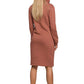  Daydress model 157301 Moe 