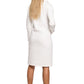  Daydress model 157302 Moe 