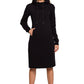  Daydress model 157303 Moe 