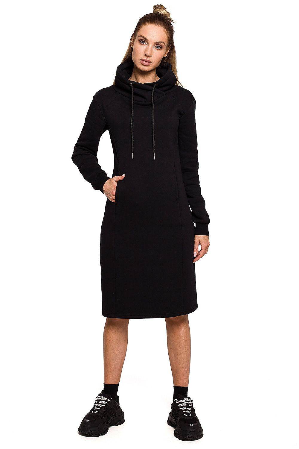 Daydress Moe - CELIA MODA