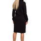  Daydress model 157303 Moe 