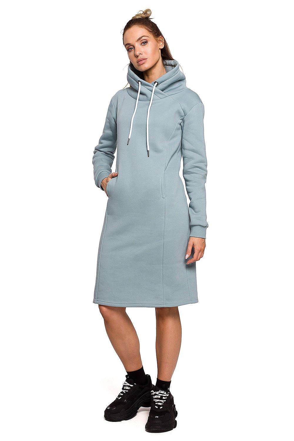 Daydress Moe - CELIA MODA