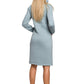  Daydress model 157304 Moe 