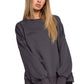  Sweatshirt model 157368 Moe 