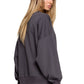  Sweatshirt model 157368 Moe 