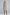 Daydress Figl - CELIA MODA