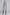 Daydress Figl - CELIA MODA