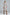 Daydress Figl - CELIA MODA