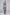 Daydress Figl - CELIA MODA