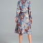 Daydress Figl - CELIA MODA
