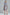 Daydress Figl - CELIA MODA