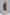 Daydress Figl - CELIA MODA