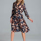 Daydress Figl - CELIA MODA