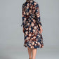 Daydress Figl - CELIA MODA