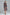 Daydress Figl - CELIA MODA