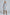 Daydress Figl - CELIA MODA