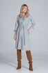 Daydress Figl - CELIA MODA