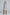 Daydress Figl - CELIA MODA
