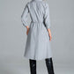 Daydress Figl - CELIA MODA