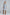 Daydress Figl - CELIA MODA