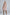Daydress Figl - CELIA MODA
