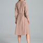 Daydress Figl - CELIA MODA