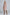 Daydress Figl - CELIA MODA