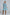 Daydress Figl - CELIA MODA
