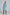 Daydress Figl - CELIA MODA