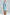 Daydress Figl - CELIA MODA
