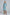 Daydress Figl - CELIA MODA