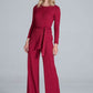 Suit Figl - CELIA MODA
