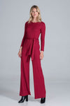 Suit Figl - CELIA MODA