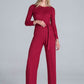 Suit Figl - CELIA MODA