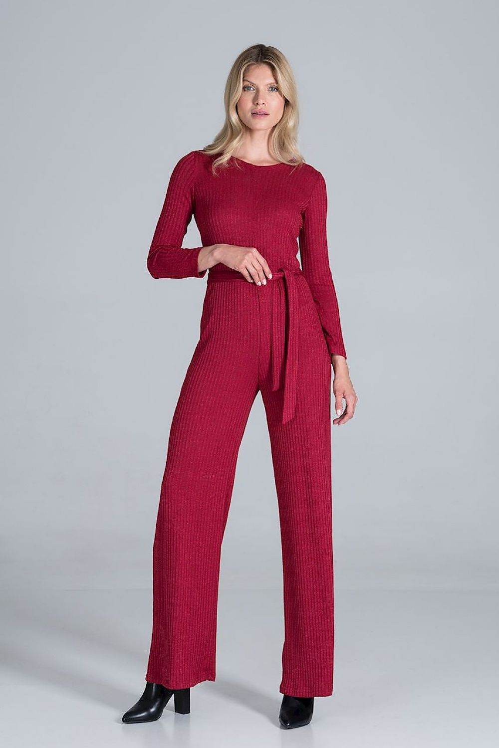 Suit Figl - CELIA MODA