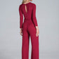 Suit Figl - CELIA MODA