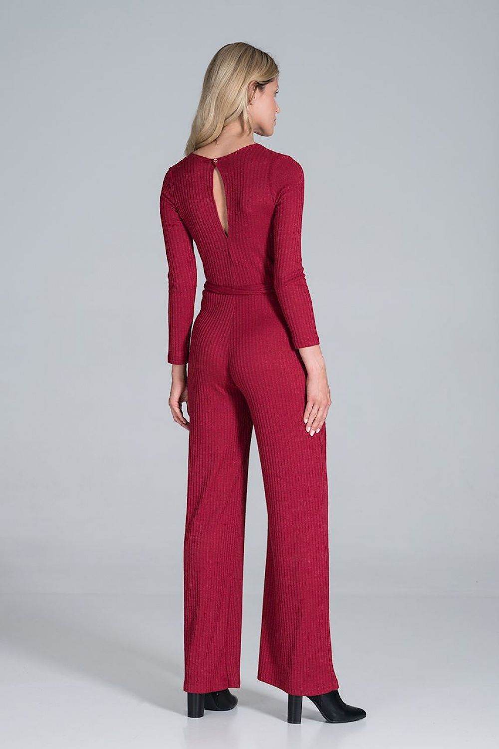 Suit Figl - CELIA MODA