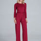 Suit Figl - CELIA MODA