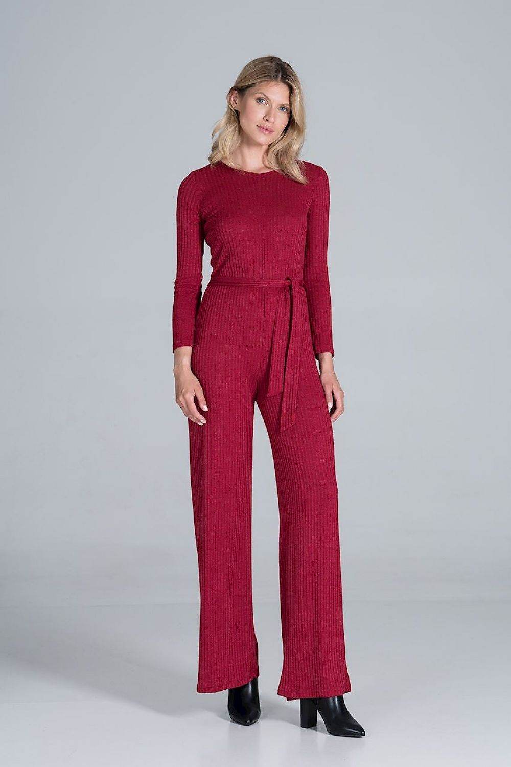 Suit Figl - CELIA MODA