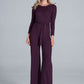 Suit Figl - CELIA MODA